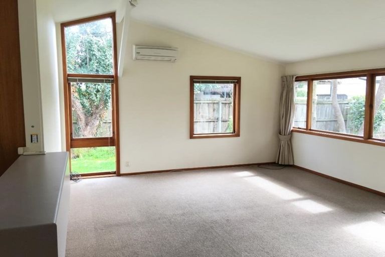 Photo of property in 1/27 Colwyn Street, Bryndwr, Christchurch, 8053