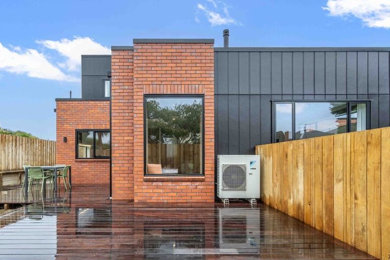 Photo of property in 11a Herriot Street, Richmond, Invercargill, 9810