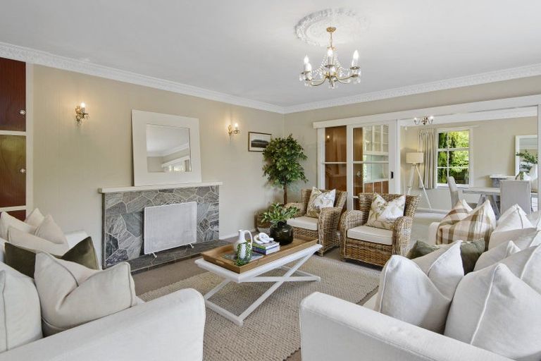 Photo of property in 23 Saint Clio Street, Ilam, Christchurch, 8041