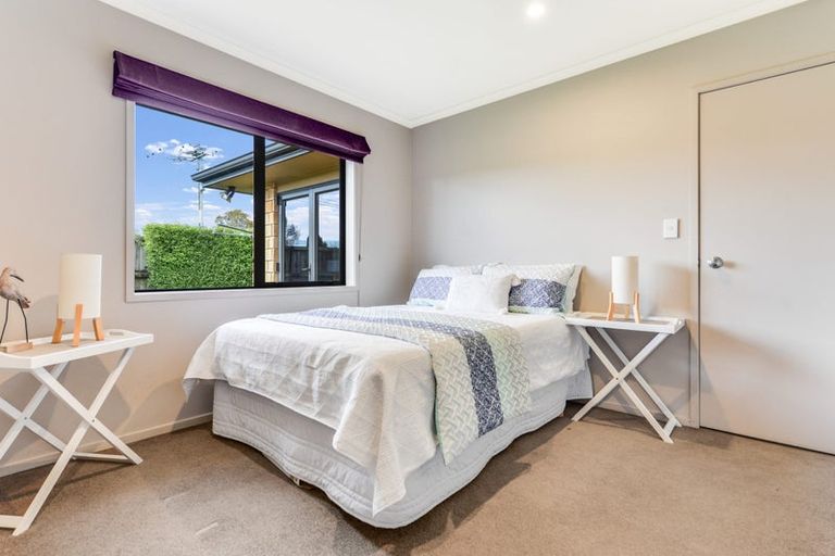 Photo of property in 13 Ellsworth Place, Chartwell, Hamilton, 3210