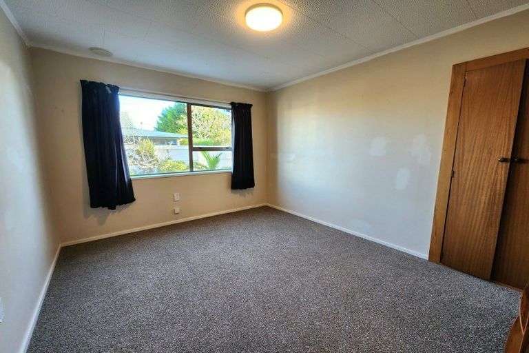 Photo of property in 22 Loris Place, Karoro, Greymouth, 7805