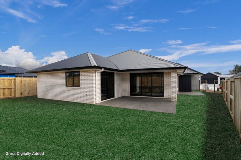 Photo of property in 2 Keri Rua Road, Leamington, 3495