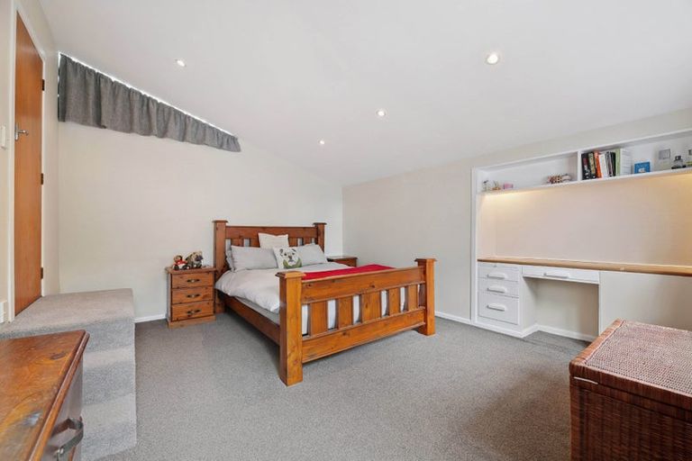 Photo of property in 36 Pandora Place, Pakuranga, Auckland, 2010