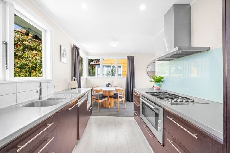 Photo of property in 47 Skipton Street, Mairehau, Christchurch, 8013