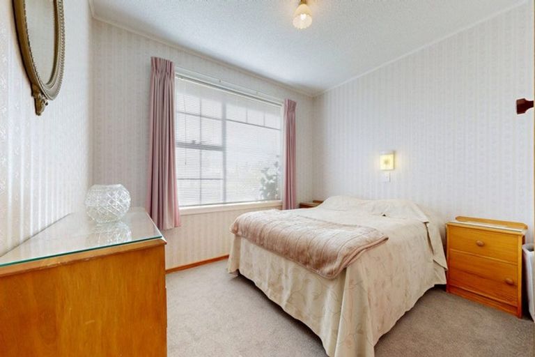 Photo of property in 40 Station Road, Matamata, 3400