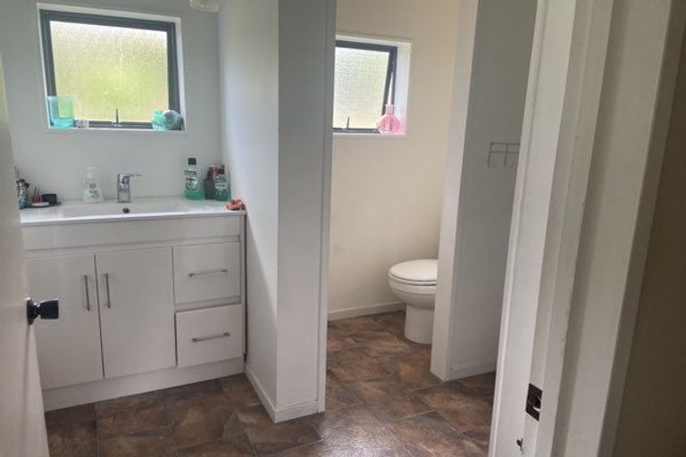 Photo of property in 617 Hamurana Road, Hamurana, Rotorua, 3097