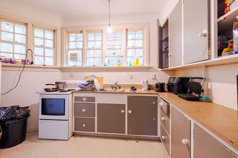 Photo of property in 20 Constitution Street, Dunedin Central, Dunedin, 9016