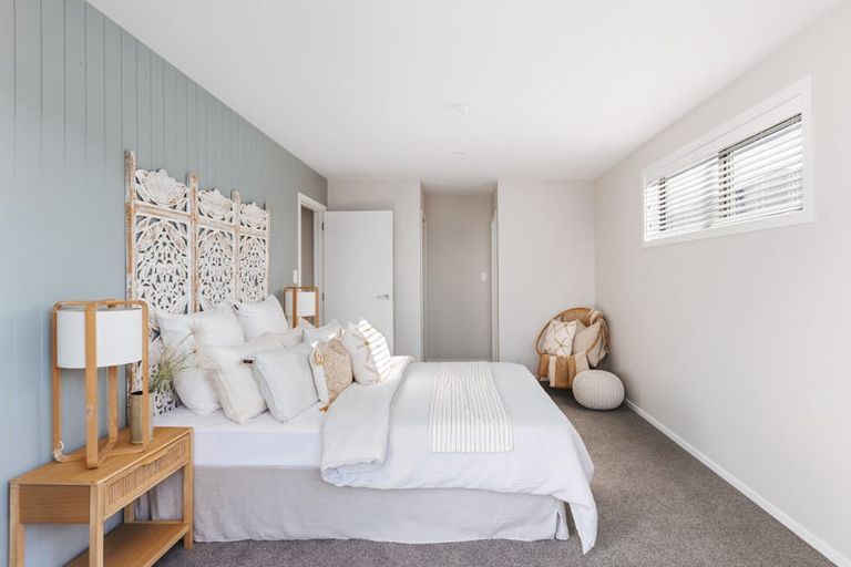 Photo of property in 11d Western Avenue, Omokoroa, 3114