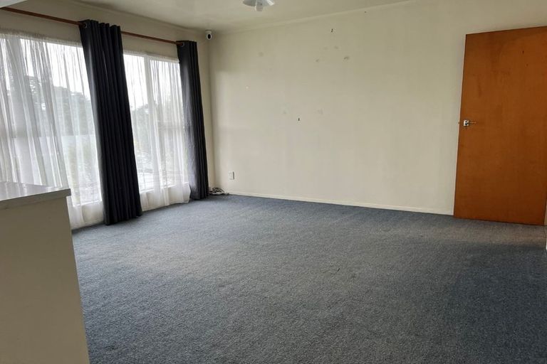 Photo of property in 4/224 Gowing Drive, Meadowbank, Auckland, 1072