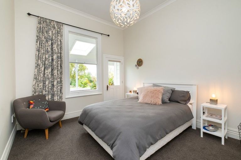 Photo of property in 20 Wheatley Road, Waiohiki, Napier, 4183