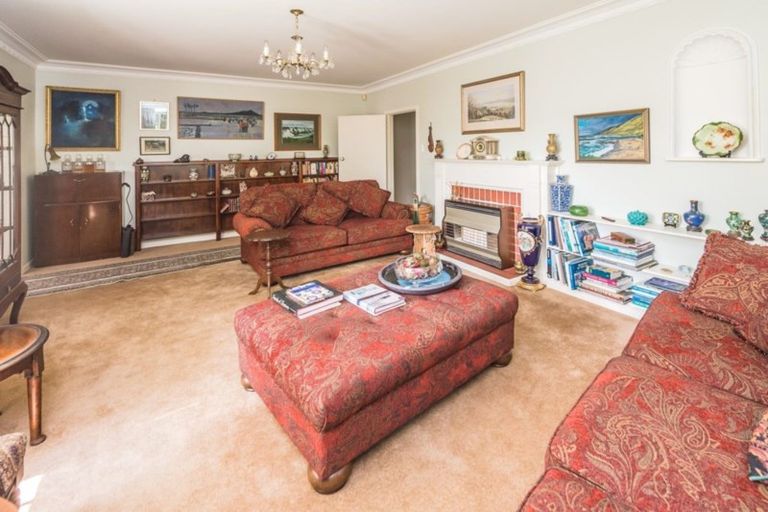 Photo of property in 2a Oakland Avenue, Saint Johns Hill, Whanganui, 4500