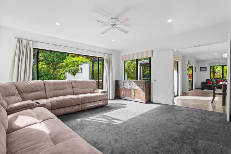 Photo of property in 24 Waitaua Road, Kauri, Kamo, 0185