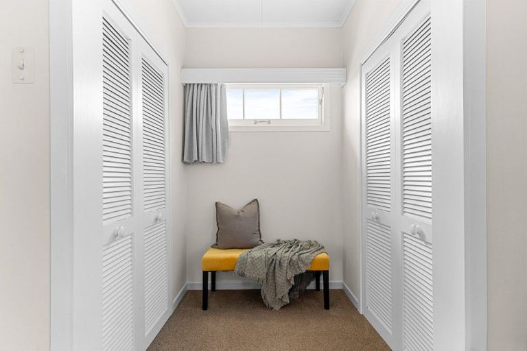 Photo of property in 90 Colville Road, Dargaville, 0310