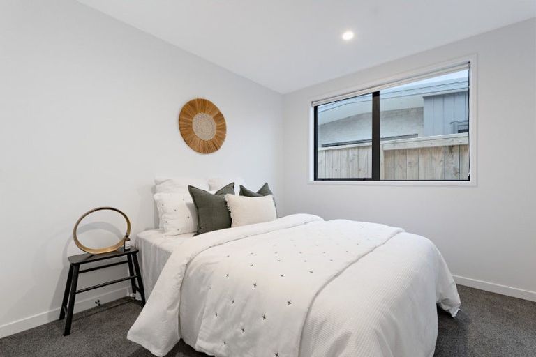 Photo of property in 30 Maara Close, Papamoa Beach, Papamoa, 3118