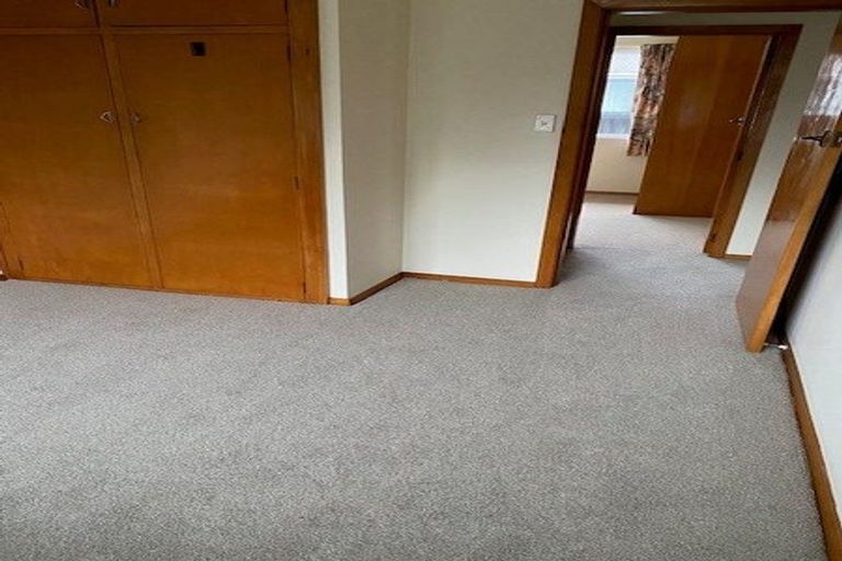 Photo of property in 1/1 Coles Place, St Albans, Christchurch, 8014