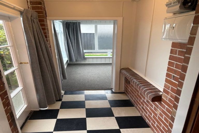 Photo of property in 18 Rhodes Street, Parkside, Timaru, 7910