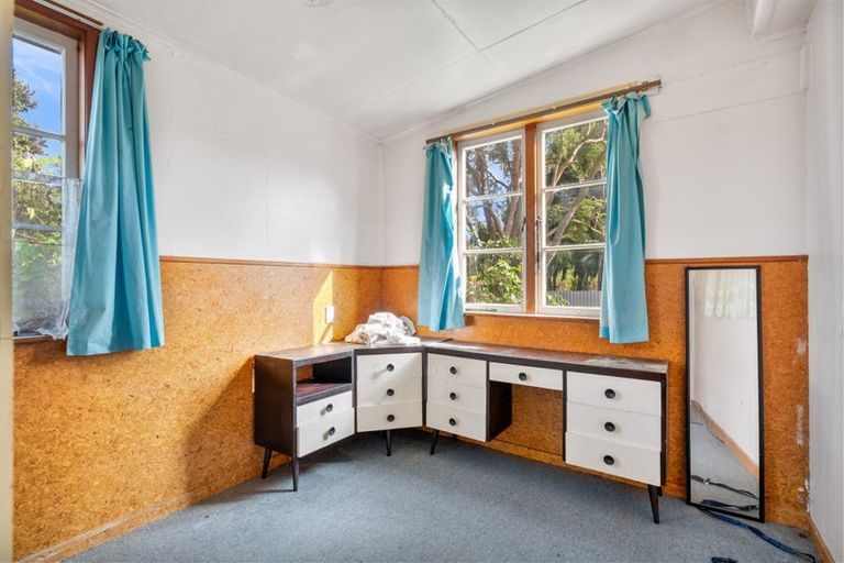 Photo of property in 5a Churchill Street, Kensington, Whangarei, 0112