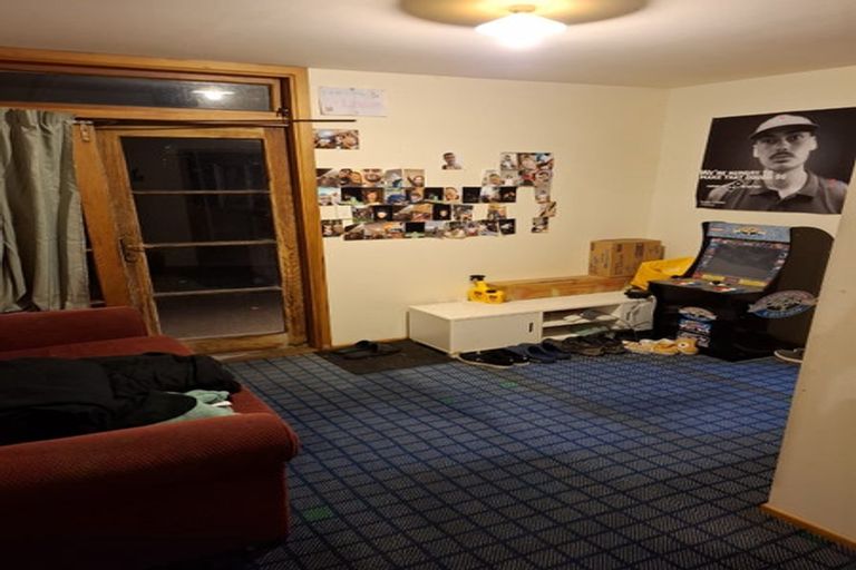 Photo of property in 34 Middleton Road, Upper Riccarton, Christchurch, 8041