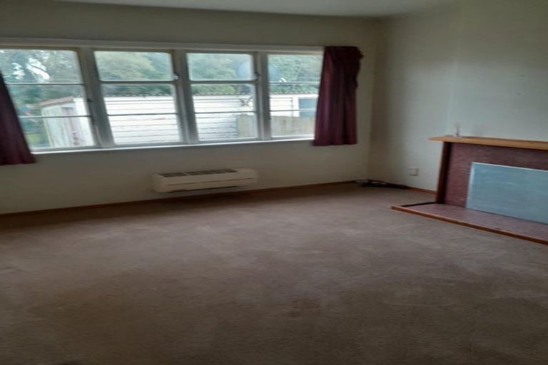 Photo of property in 42 Newbery Street, Opawa, Christchurch, 8023