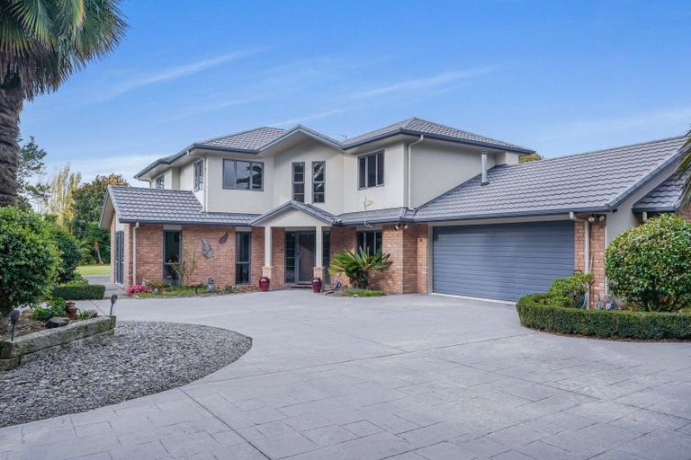 Photo of property in 78c Redbrook Drive, Taupiri, 3791