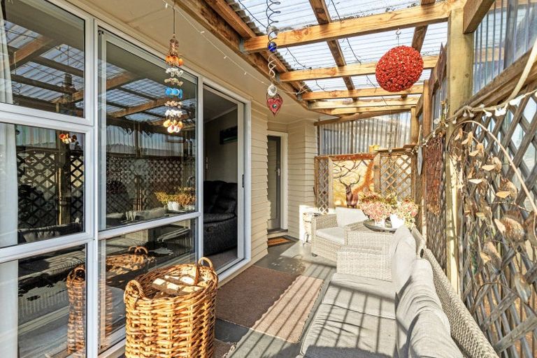 Photo of property in 7 Johnson Street, Bulls, 4818