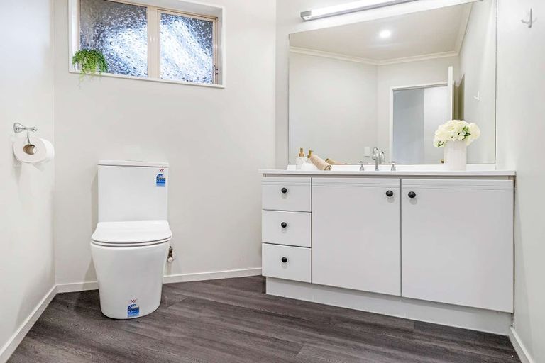 Photo of property in 4 Longwood Place, Harrowfield, Hamilton, 3210