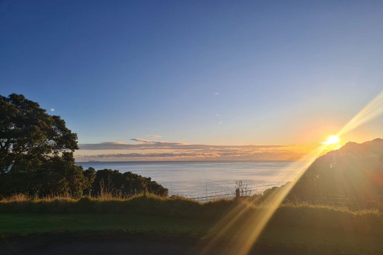 Photo of property in 761d State Highway 2 West, Pikowai, Whakatane, 3194