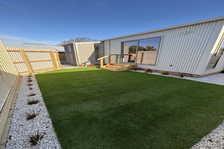 Photo of property in 81 East Belt, Lincoln, 7608