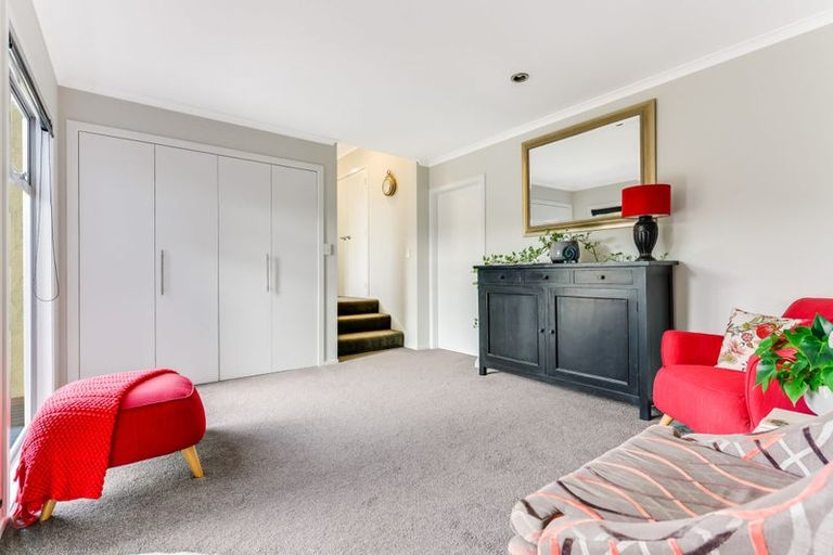 Photo of property in 7 Greenfield Drive, Western Heights, Hamilton, 3200