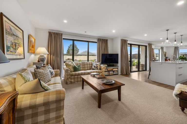 Photo of property in 4 Gards Place, Alexandra, 9320