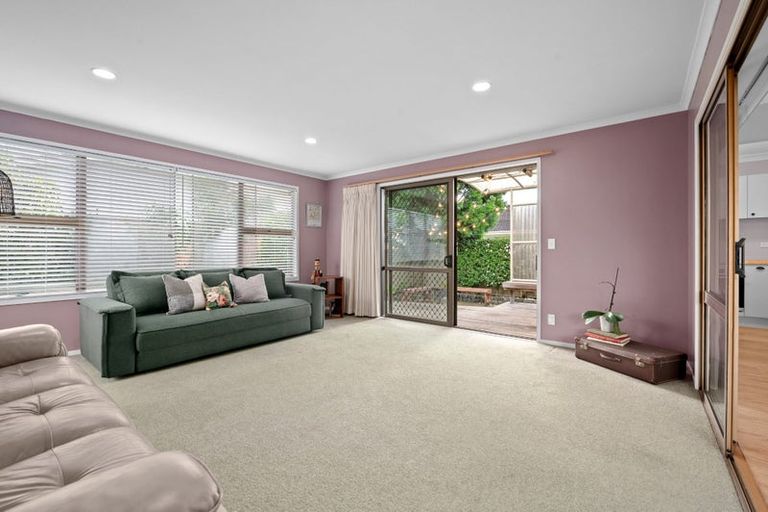 Photo of property in 216b Peachgrove Road, Claudelands, Hamilton, 3214