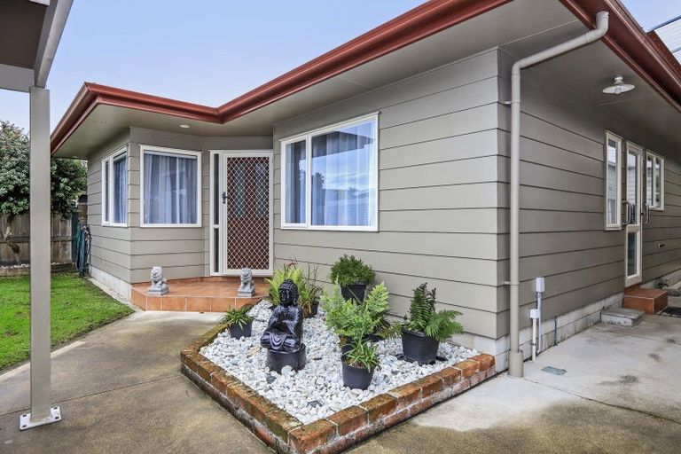 Photo of property in 908a Tomoana Road, Mahora, Hastings, 4120