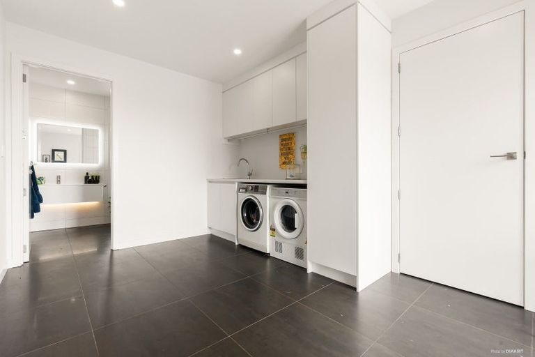 Photo of property in 160 Batty Road, Kingseat, Papakura, 2580