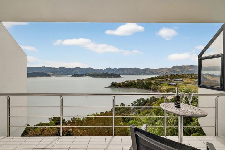 Photo of property in 29 Bayview Road, Charteris Bay, Lyttelton, 8971