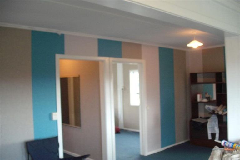 Photo of property in 778a Papamoa Beach Road, Papamoa Beach, Papamoa, 3118