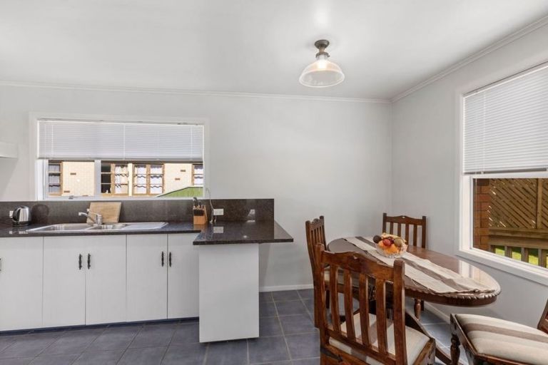 Photo of property in 1289 High Street, Taita, Lower Hutt, 5011