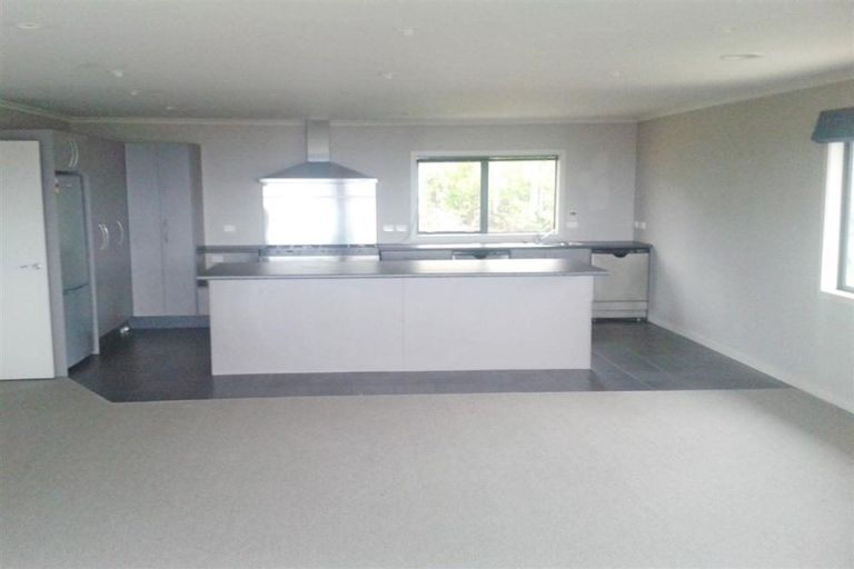 Photo of property in 54 Arahiwi Grove, Tirohanga, Lower Hutt, 5010