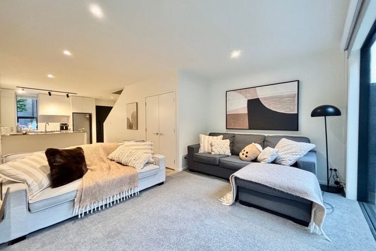 Photo of property in 11 Rato Rise, Waiwhetu, Lower Hutt, 5010