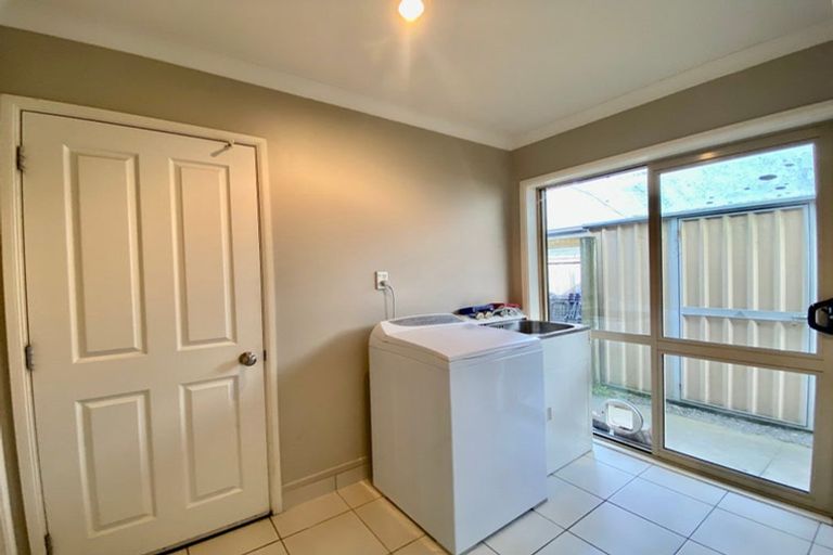 Photo of property in 3 Edwin Trent Drive, Prebbleton, 7604