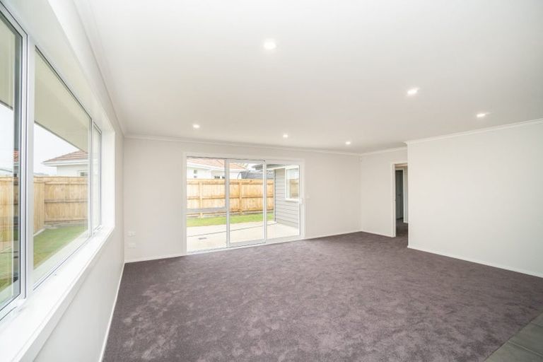 Photo of property in 113a Gillespies Line, Cloverlea, 4412