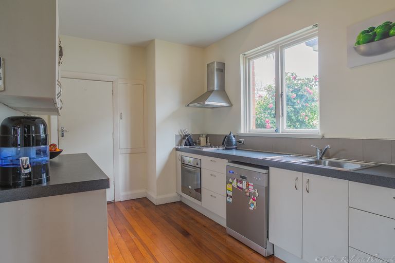 Photo of property in 40 Trafalgar Street, Maori Hill, Timaru, 7910