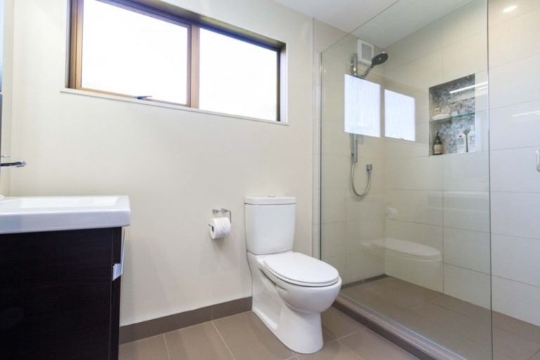 Photo of property in 178 Paremata Road, Paremata, Porirua, 5024