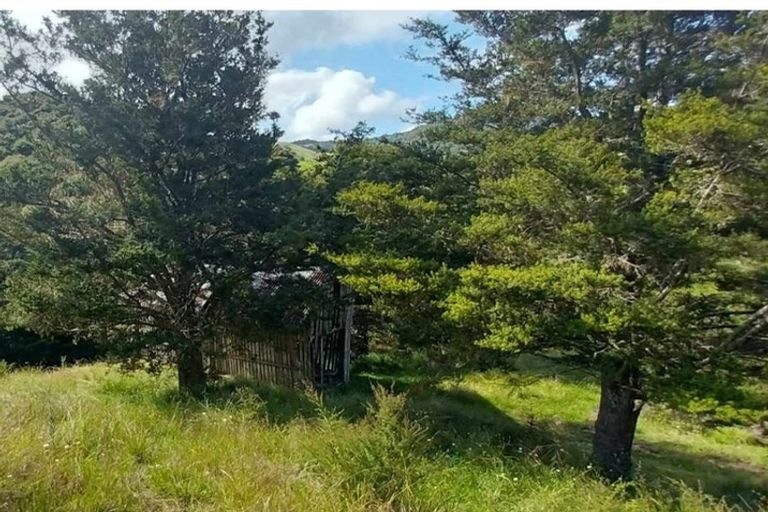 Photo of property in 1762 Kohumaru Road, Peria, Kaitaia, 0482