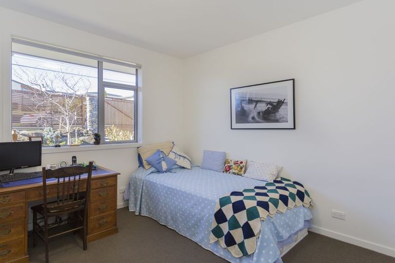 Photo of property in 28 Reservoir Road, Oamaru North, Oamaru, 9400