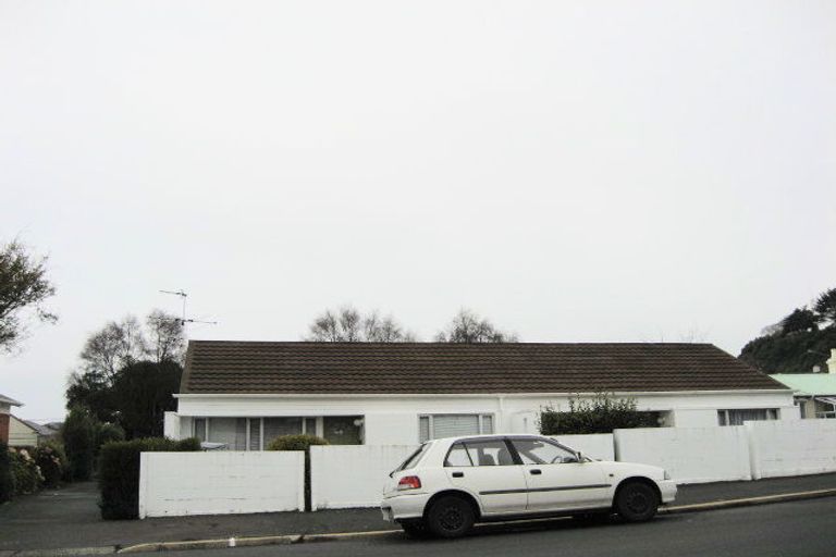 Photo of property in 279e Macandrew Road, Forbury, Dunedin, 9012