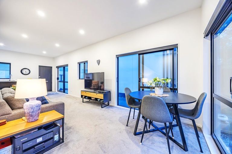 Photo of property in 14b Cosy Place, Howick, Auckland, 2014