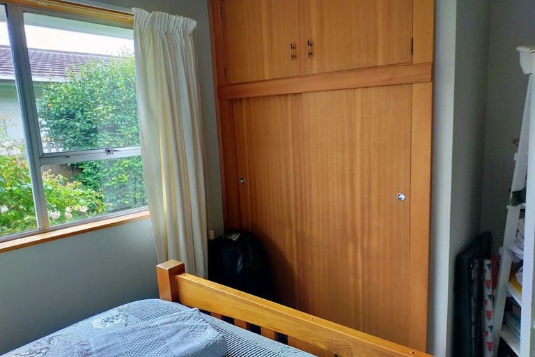 Photo of property in 2/10 Prossers Road, Saint Martins, Christchurch, 8022