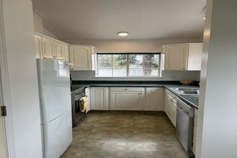 Photo of property in 1007a Pakowhai Road, Mahora, Hastings, 4120