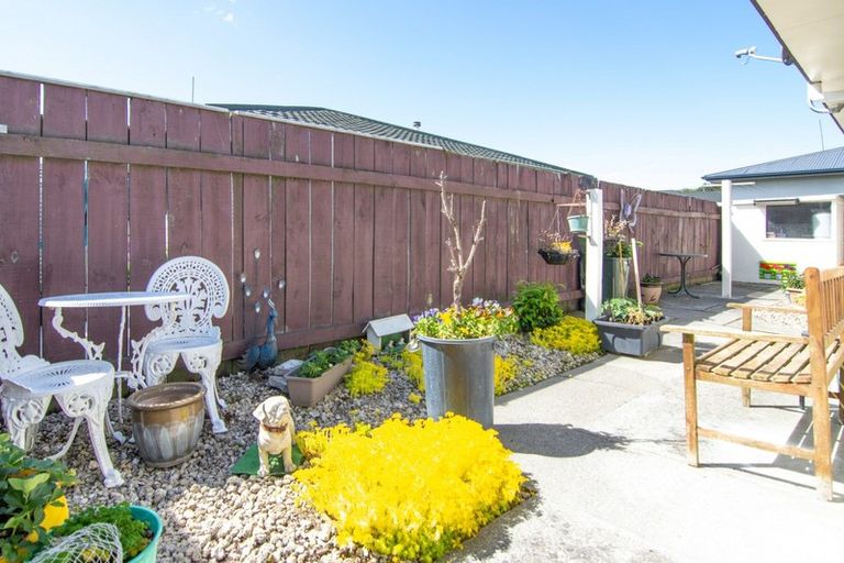 Photo of property in 89 College Street, Awapuni, Palmerston North, 4412