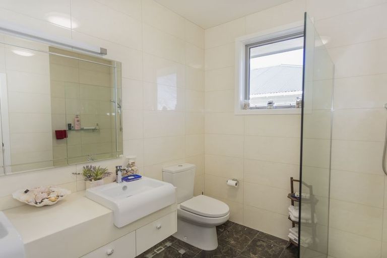 Photo of property in 28 Reservoir Road, Oamaru North, Oamaru, 9400